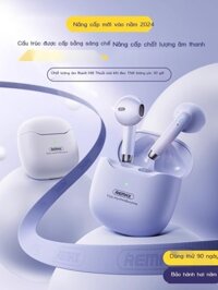 Tai nghe bluetooth oppo không dây điện thoại reno11pro 2024 mẫu mới 8/10 chính hãng 9 chính hãng 0p