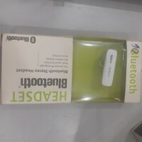 Tai nghe Bluetooth OPPO