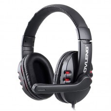 Tai nghe bluetooth OVLENG Q7