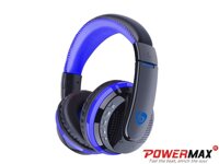 Tai nghe Bluetooth Ovleng MX666