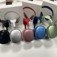 Tai nghe Bluetooth P9 bán chạy xuyên biên giới Tai nghe điện thoại di động Tai nghe thể thao không dây Tai nghe đa năng Tai nghe thực tế