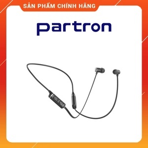 Tai nghe Bluetooth Partron Croise.R PBH-400 (NB.108)