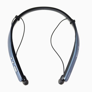 Tai nghe bluetooth Partron Croise.R PBH-200