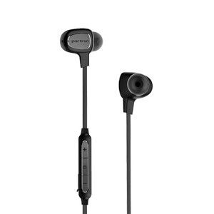 Tai nghe bluetooth Partron PBE-100