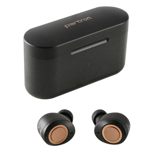 Tai nghe bluetooth Partron PWE-100