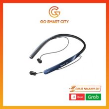 Tai nghe bluetooth Partron Croise.R PBH-200