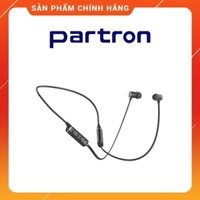 Tai nghe bluetooth Partron PBH-400