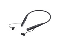 Tai nghe Bluetooth Partron Croise.R PBH-300 chính hãng