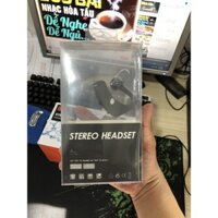 Tai nghe bluetooth Philips hỗ trợ nghe gọi