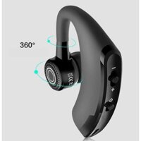 TAI NGHE BLUETOOTH PHILIPS V9 GIÁ SỈ - GrownTech.vn