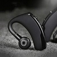 TAI NGHE BLUETOOTH PHILIPS-V9 FULL BOX