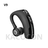 TAI NGHE BLUETOOTH PHILIPS V9 GIÁ SỈ