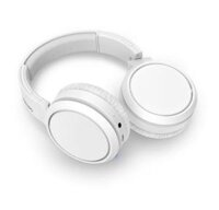 Tai nghe Bluetooth Philips TAH5205WT/00