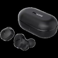 Tai nghe Bluetooth PHILIPS TAT4556 – Chính hãng