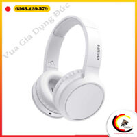 Tai nghe Bluetooth Philips TAH5205WT/00