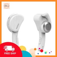 Tai nghe bluetooth phong cách REMAX RB-T10 (Hàng Chính Hãng)