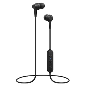Tai nghe Bluetooth Pioneer SE-C4BT