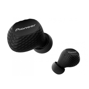 Tai nghe Bluetooth Pioneer SE C8TW