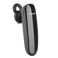 Tai nghe Bluetooth Pisen 4.0 VN002 bảo hành  18 tháng