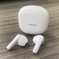 TAI NGHE BLUETOOTH PISEN AI3 (Mini, HiFi, ENC, 8h ) - BT5.3