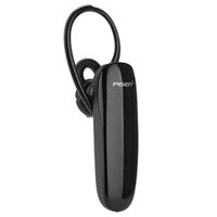 Tai nghe Bluetooth Pisen VN002-BT4.0