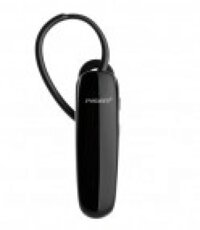 Tai nghe Bluetooth Pisen VN002