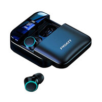 tai nghe Bluetooth Pisen A-Buds2000,
