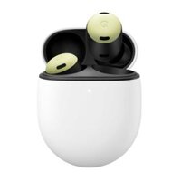 Tai nghe Bluetooth Pixel Buds Pro