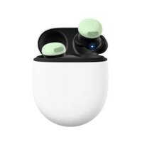Tai nghe Bluetooth Pixel Buds Pro 2