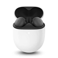 Tai nghe Bluetooth Pixel Buds A-Series