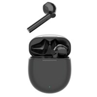 Tai Nghe Bluetooth PKCB357 Nhét Tai Nghe Nhạc, Xem Phim, Đàm Thoại Chất Lượng Âm Thanh Sắc Nét - Hàng Chính Hãng