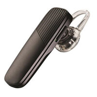 Tai nghe BLuetooth Plantronics Explorer 500