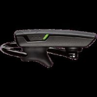 Tai nghe Bluetooth Plantronics Explorer 10 – Chính hãng