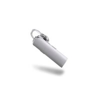 Tai Nghe Bluetooth Plantronics Explorer 110