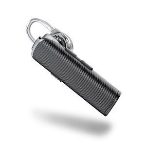Tai nghe Bluetooth Plantronics Explorer 110 (E110)