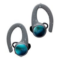Tai nghe bluetooth Plantronics BackBeat Fit 3100