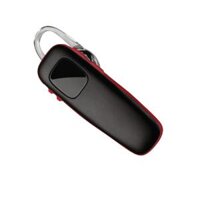 Tai nghe Bluetooth Plantronics M70