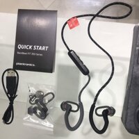 Tai Nghe Bluetooth Plantronics Backbeat FIT 350
