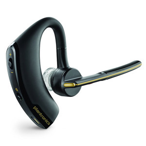 Tai nghe bluetooth Plantronics Voyager Legend Gold