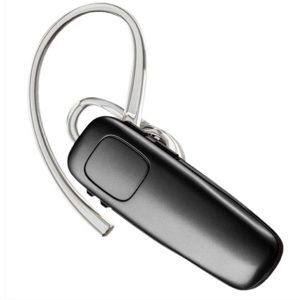 Tai nghe Bluetooth Plantronics M90