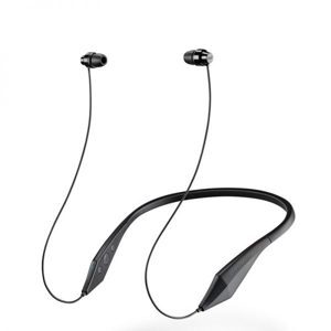 Tai nghe bluetooth Plantronics Backbeat 105