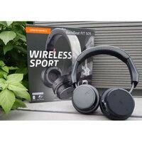 Tai nghe bluetooth Plantronics BackBeat FIT 505