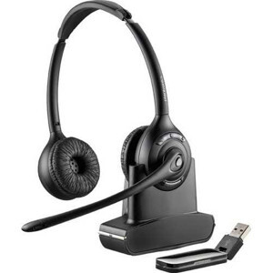 Tai nghe Bluetooth Plantronics W420