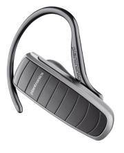 Tai nghe Plantronics Bluetooth ML20 (ML-20)
