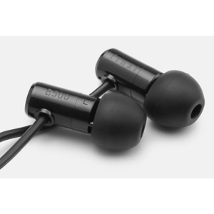 Tai nghe Bluetooth Plantronics Explorer 500 ( E500/ Ex500) Chính Hãng