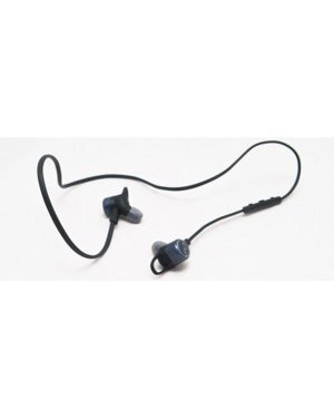 Tai nghe bluetooth Plantronics Backbeat Go 3