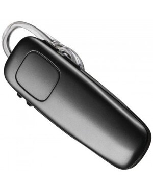 Tai nghe Bluetooth Plantronics M90