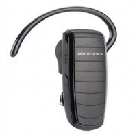 Tai nghe bluetooth Plantronics ML20