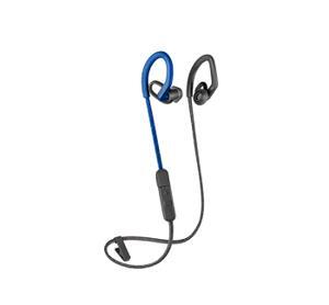 Tai nghe bluetooth Plantronics BackBeat Fit 350