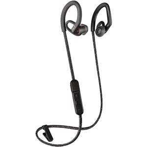 Tai nghe bluetooth Plantronics BackBeat Fit 350